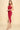 #color_atlas-red