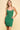#color_fade-green