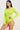 #color_neon-lime