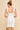 #color_soft-white