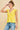 #color_sweet-yellow
