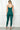 #color_new-hunter-green