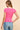 #color_candy-pink