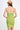 #color_lime-rick-soft-white