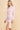 #color_blush-cream-soft-white