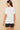 #color_soft-white