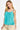 #color_mint-code