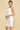 #color_soft-white