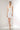 #color_soft-white