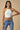 #color_soft-white