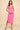 #color_true-pink