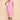 #color_barbie-pink