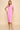 #color_barbie-pink