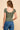 #color_fade-olive