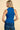 #color_blue-teal