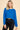 #color_blue-star