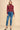 #color_new-merlot