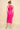 #color_hot-pink