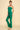 #color_classic-green