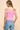 #color_aurora-pink