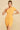 #color_baby-orange
