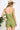 #color_happy-olive