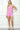 #color_pink-rouge