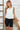 #color_soft-white