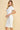 #color_soft-white