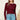 #color_merlot
