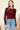 #color_merlot