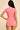 #color_coral-pink