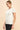 #color_soft-white