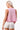 #color_sweet-pink