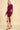 #color_vivid-merlot