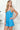 #color_new-cool-blue