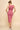 #color_ballet-pink