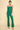 #color_classic-green