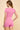 #color_barbie-pink