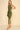 #color_vintage-olive