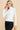 #color_soft-white