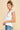 #color_soft-white