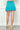 #color_jade-green