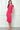 #color_hot-fuchsia
