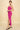 #color_hot-pink