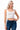 #color_soft-white