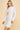 #color_soft-white
