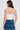 #color_soft-white