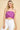 #color_organic-purple