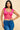 #color_satin-rose